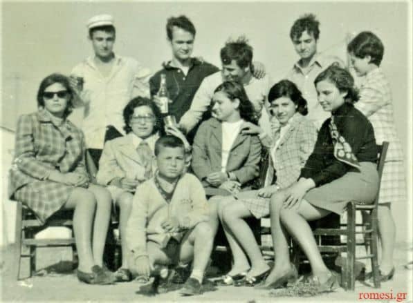 foto-2