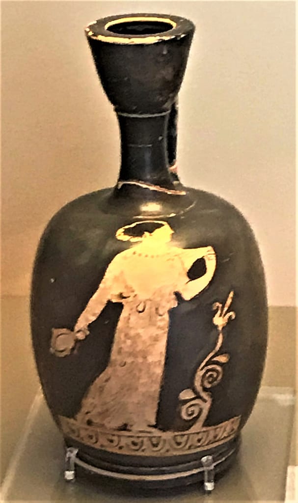 foto-5