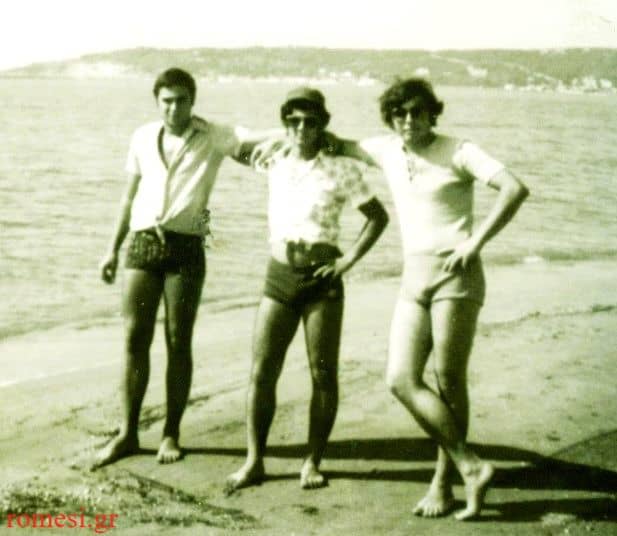 foto-4
