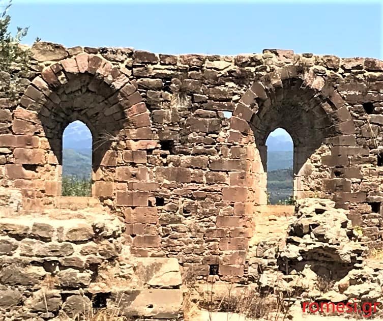 foto-8