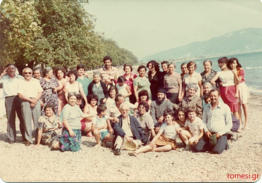 foto-6