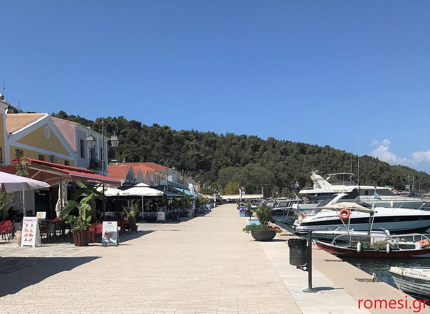 foto-1