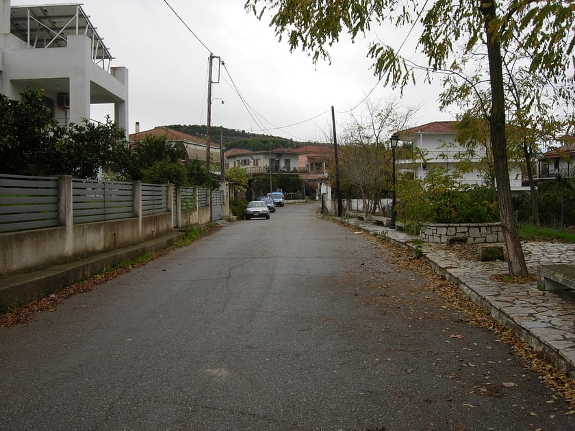 foto-1a