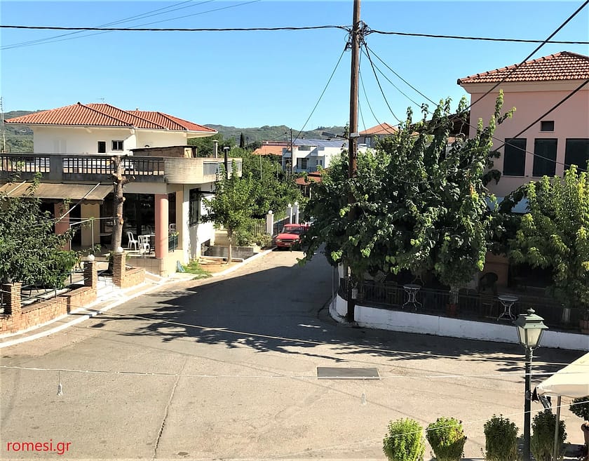 foto-1