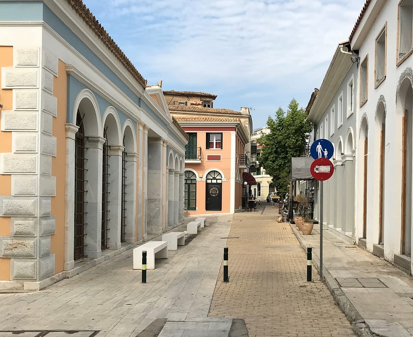 foto-6