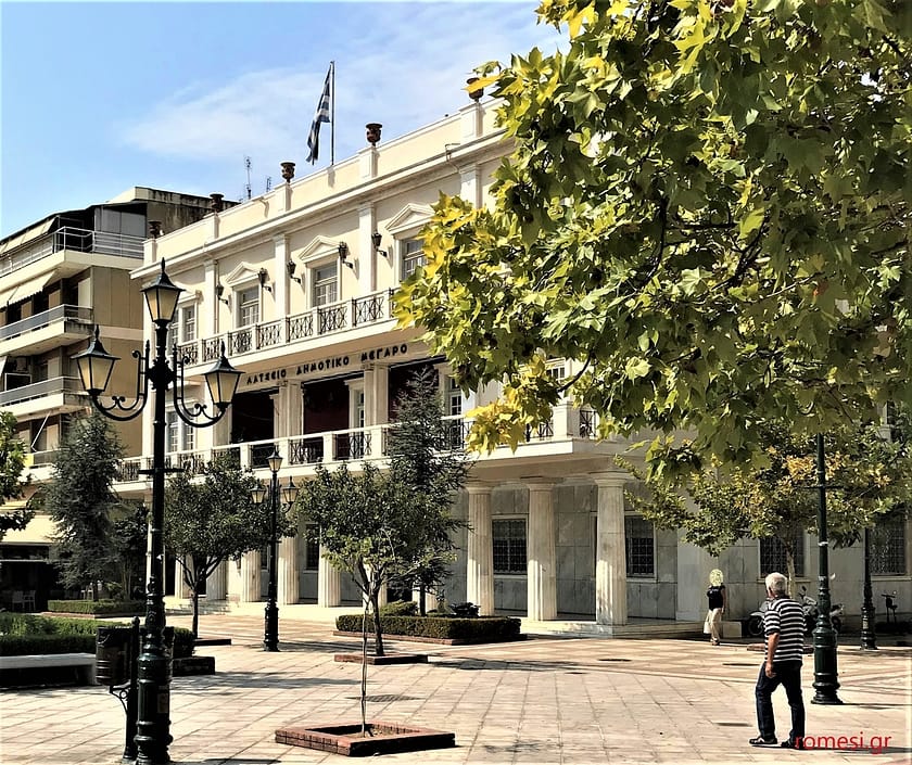 foto-2