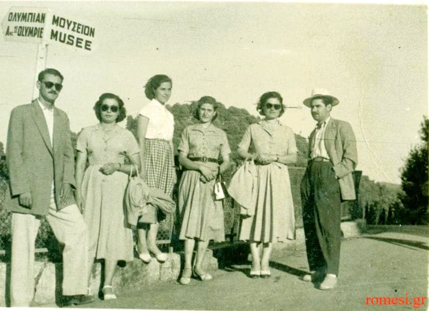 foto-4
