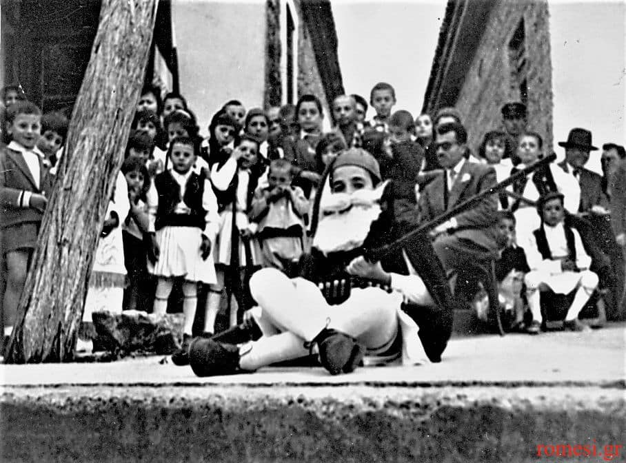 foto-2