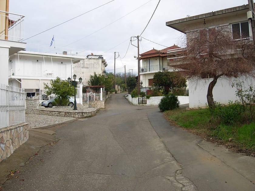foto-1a
