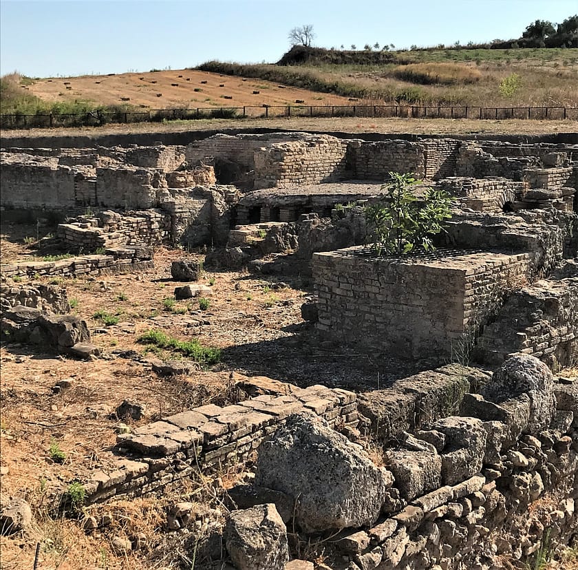 foto-2